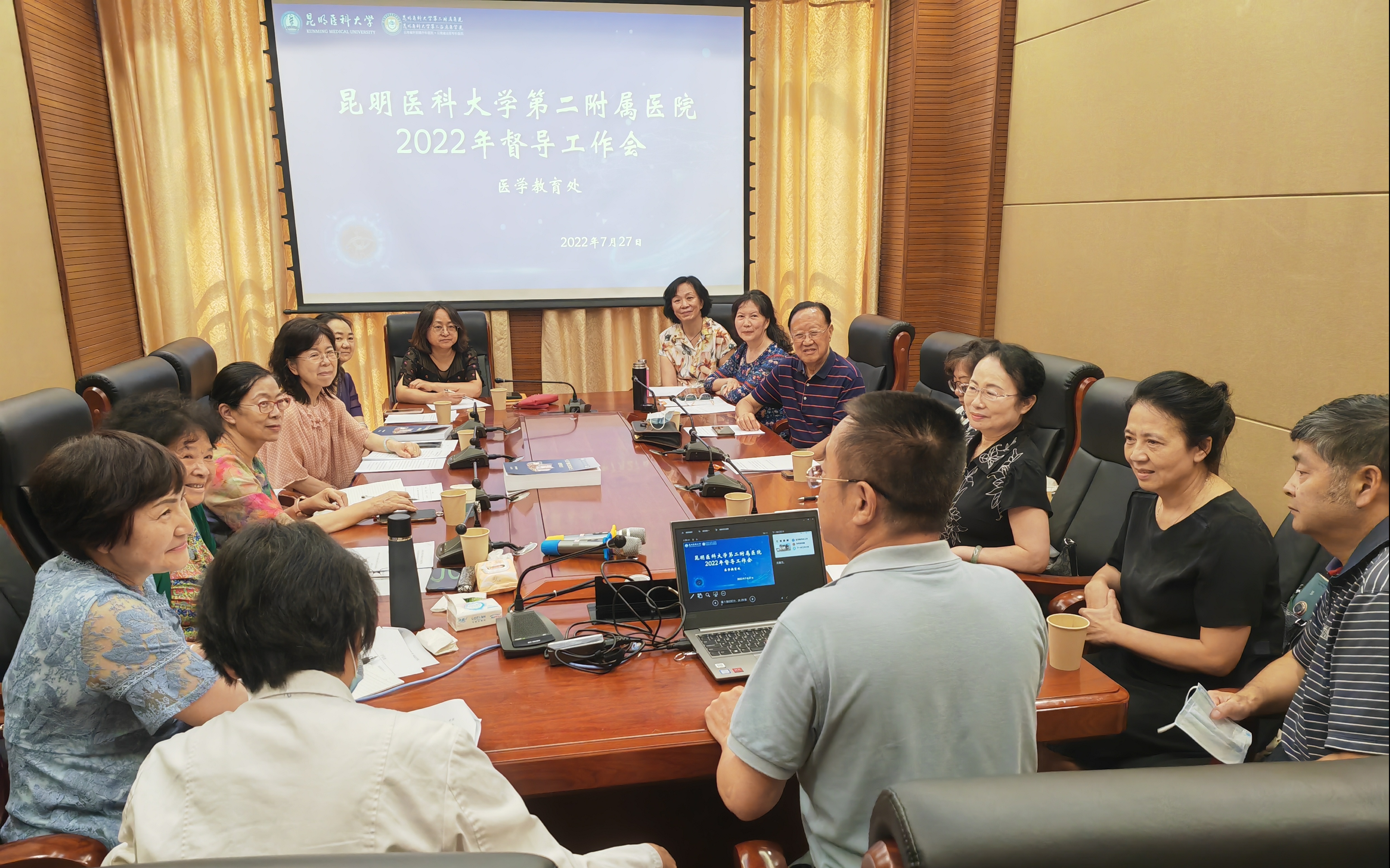 16590886926249.jpg 16590886926249.jpg