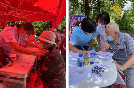 16593241549917.png 16593241549917.png