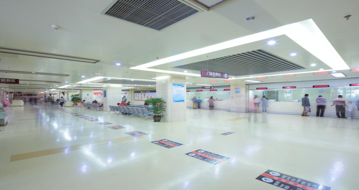 16605313386443.png 16605313386443.png