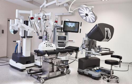 16605314075308.png 16605314075308.png