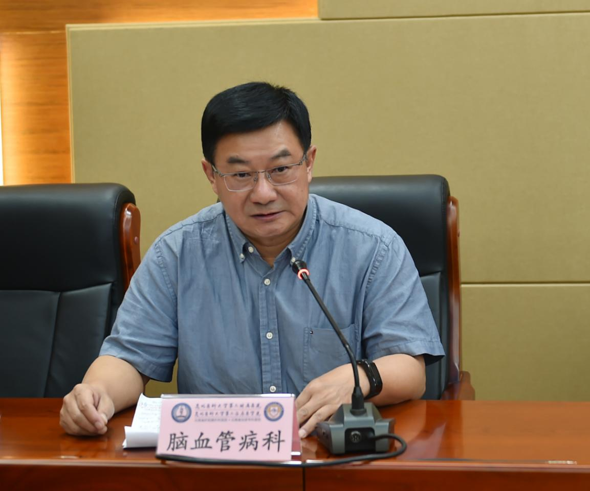 16614781206962.png 16614781206962.png