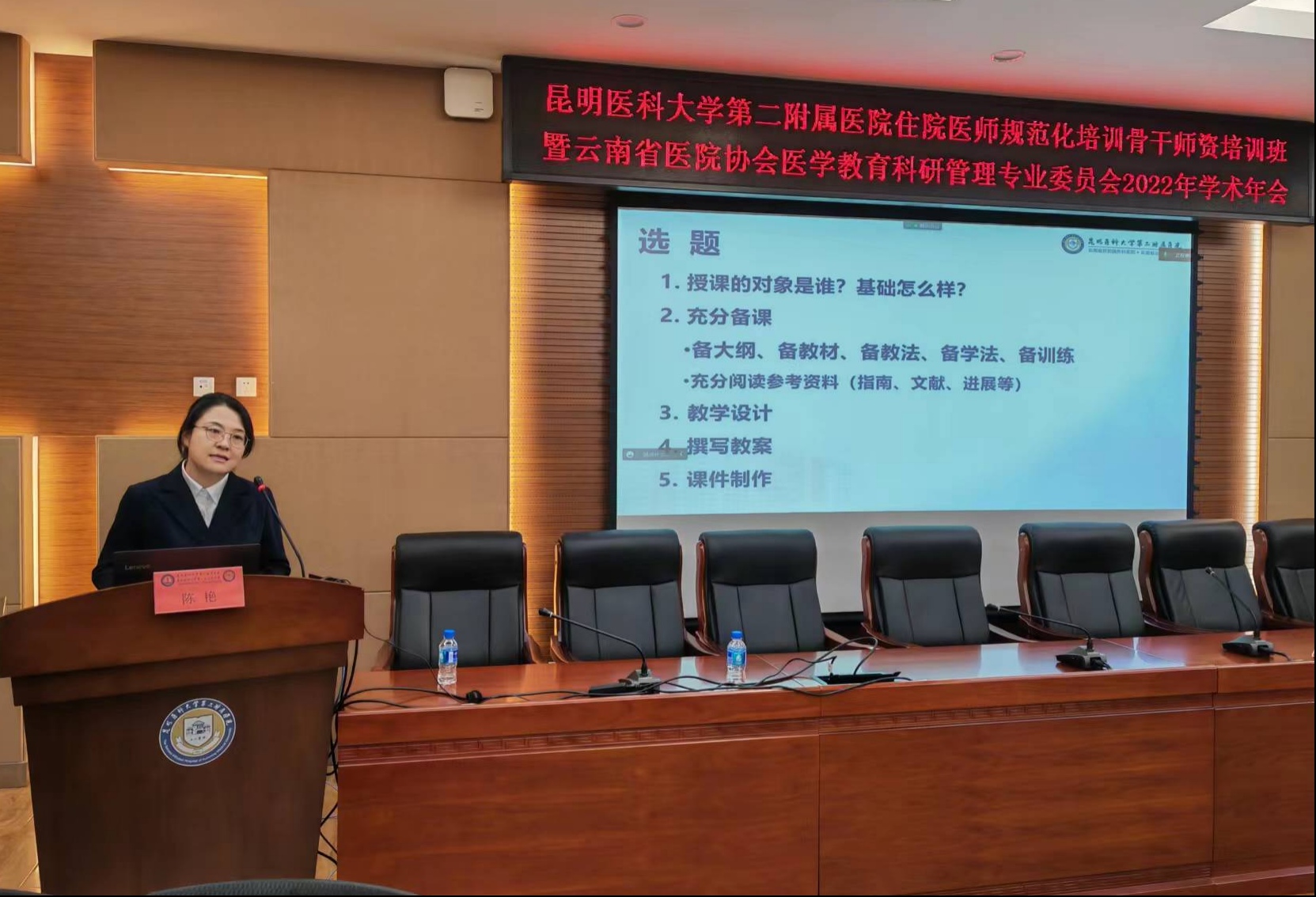 16631161745913.jpg 16631161745913.jpg