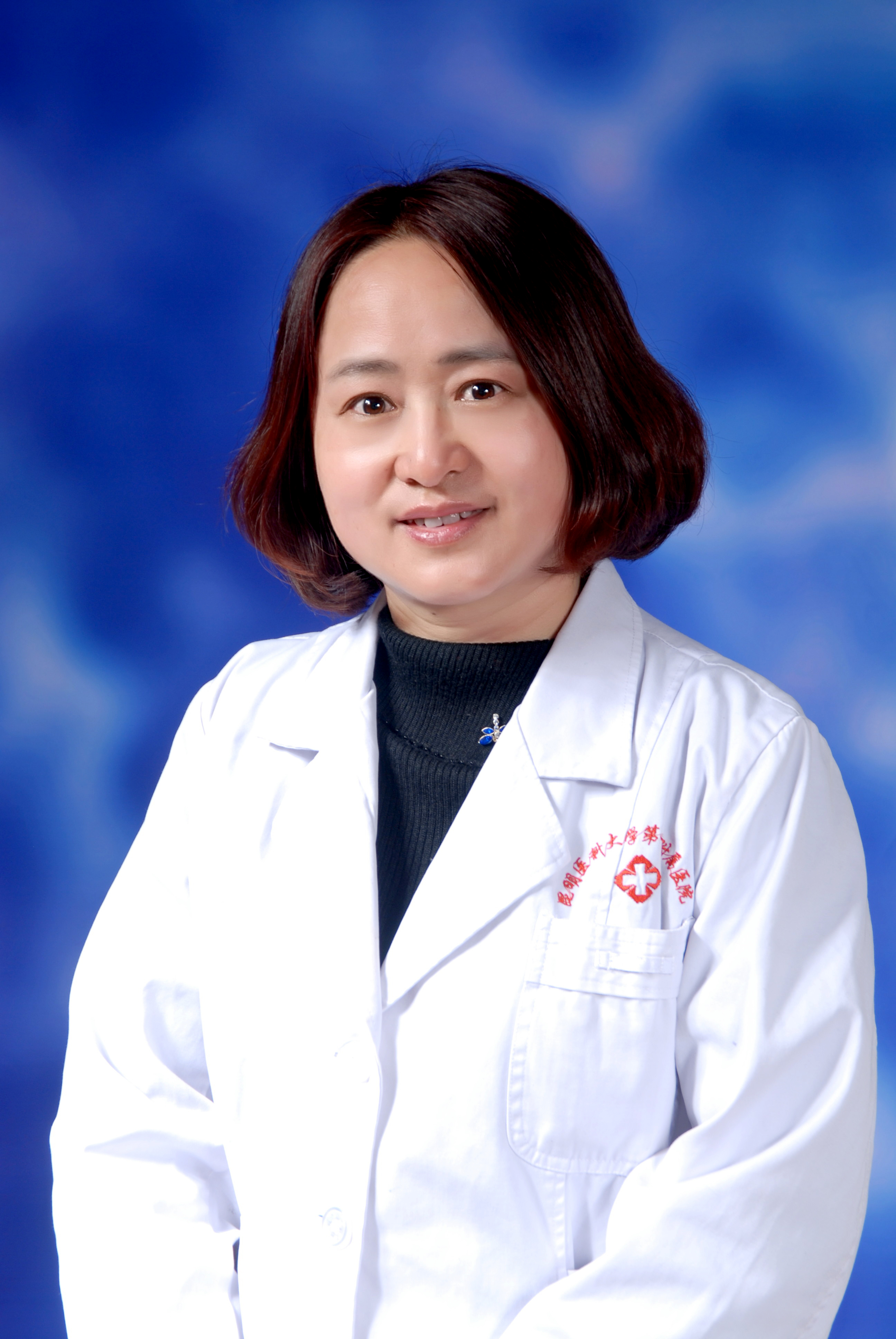 16635470817248.jpg 16635470817248.jpg