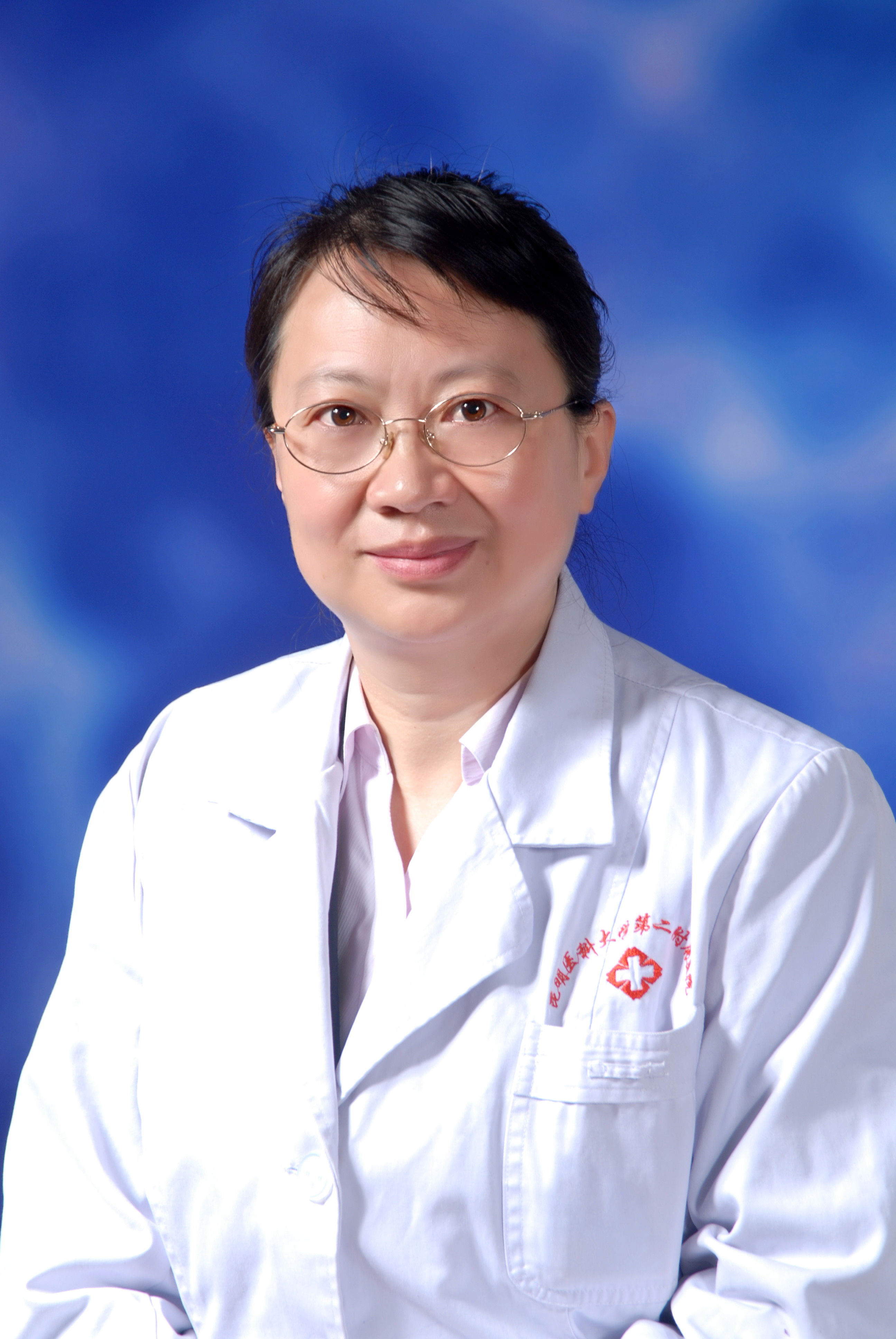 16635471058266.jpg 16635471058266.jpg