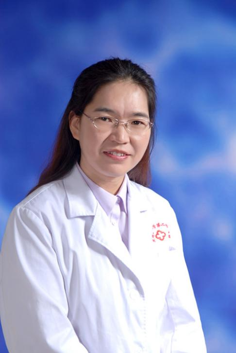 16635472234326.png 16635472234326.png