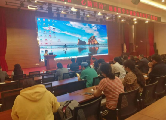 16644122305210.png 16644122305210.png