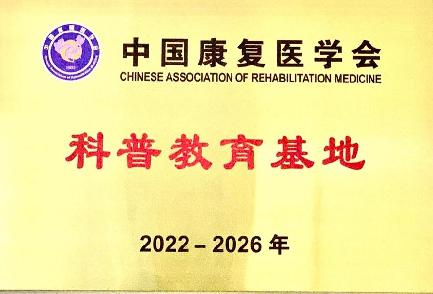 16667788304707.png 16667788304707.png