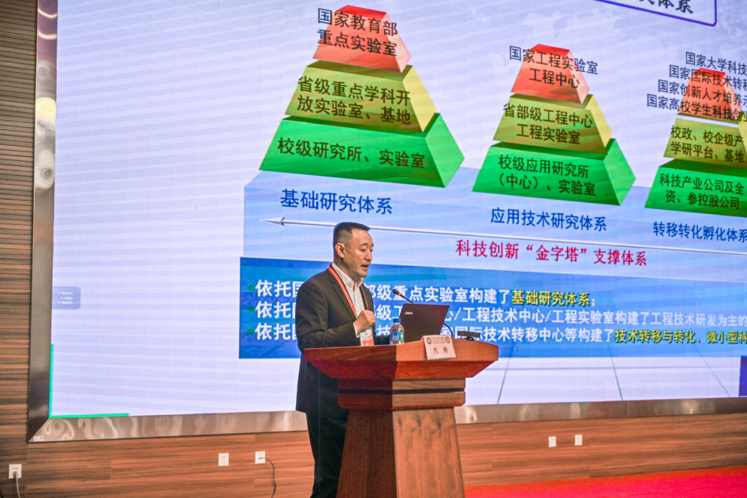 16668344217142.png 16668344217142.png