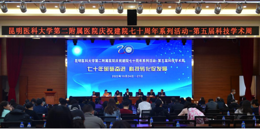 16671815317313.png 16671815317313.png