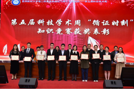 16671817035420.png 16671817035420.png