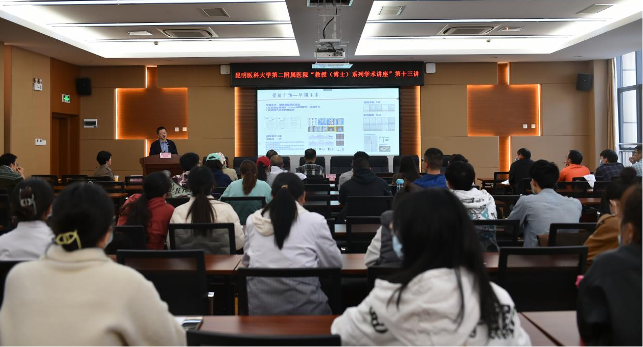 16680429995929.png 16680429995929.png