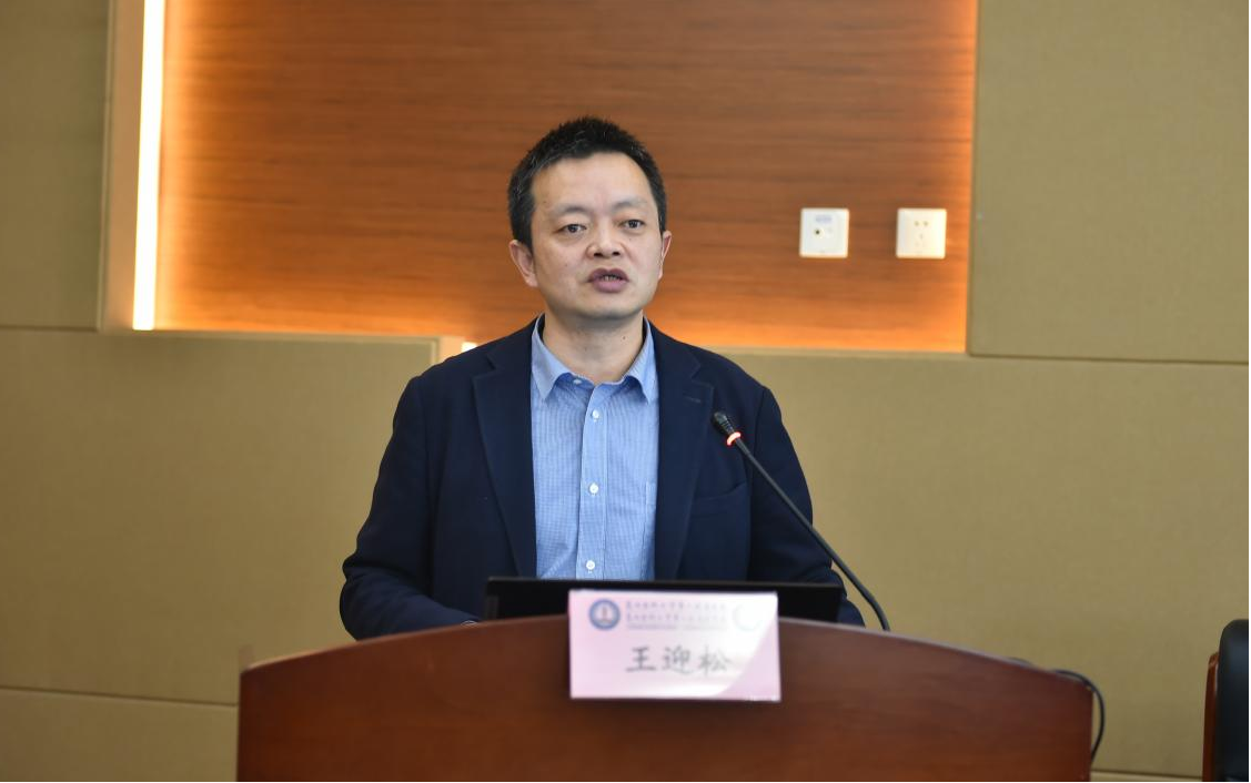 16680430185323.png 16680430185323.png