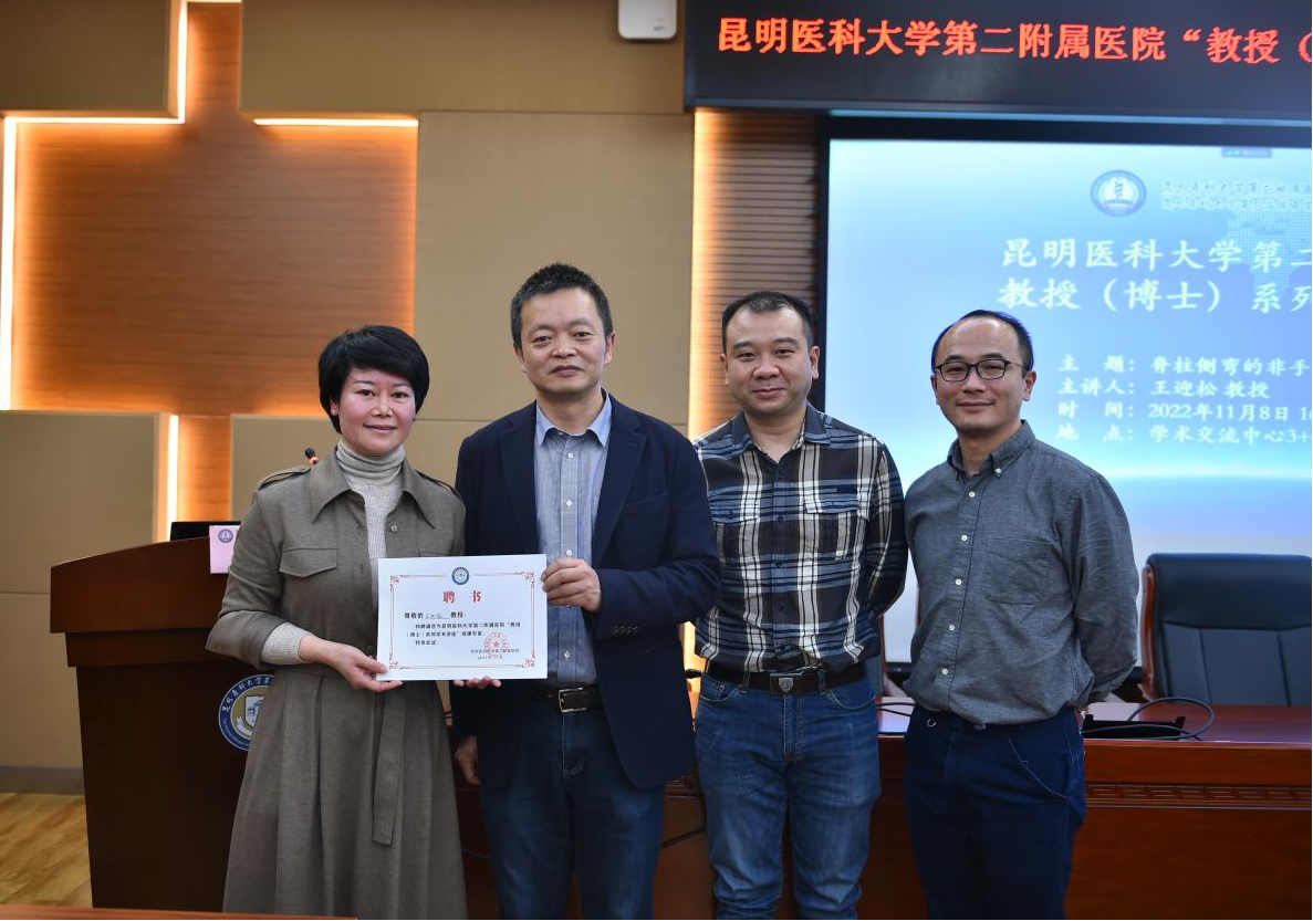 16680430373795.png 16680430373795.png