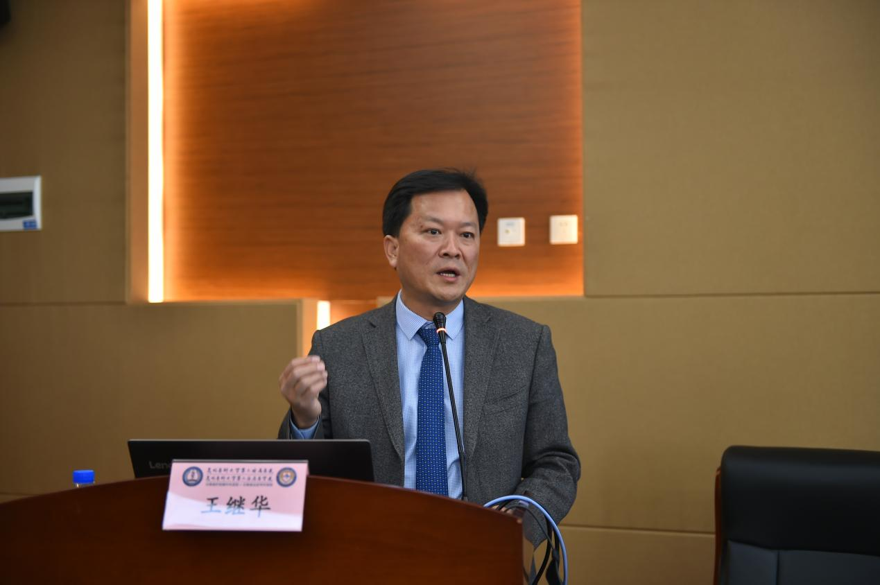 16686480099817.png 16686480099817.png