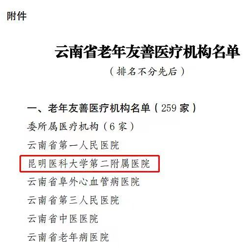 16689973379688.png 16689973379688.png