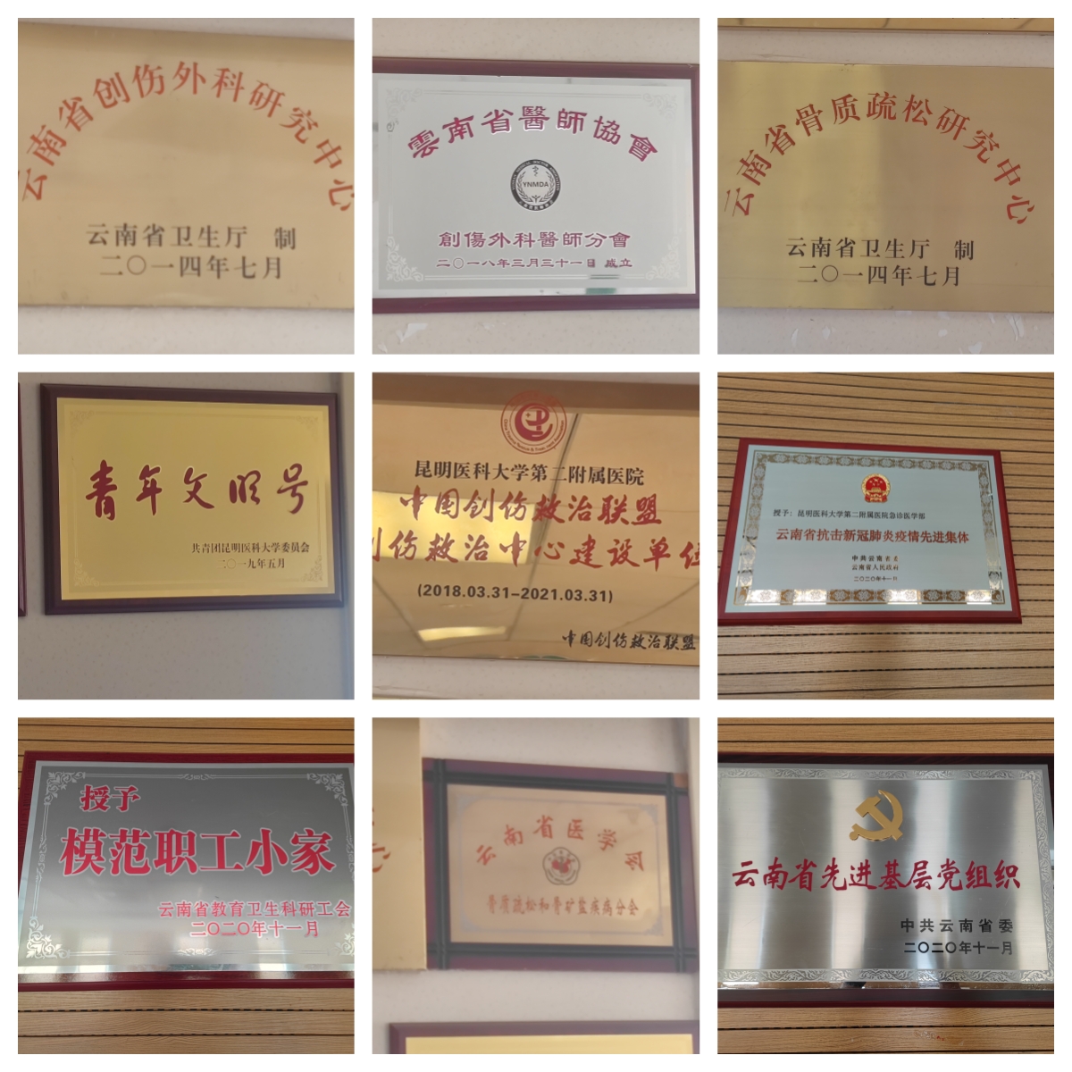 16704670321823.jpg 16704670321823.jpg