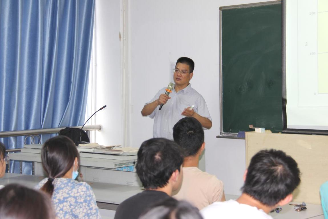 16722946768799.png 16722946768799.png