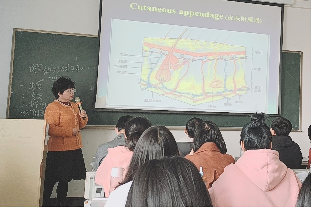 16722947419185.png 16722947419185.png