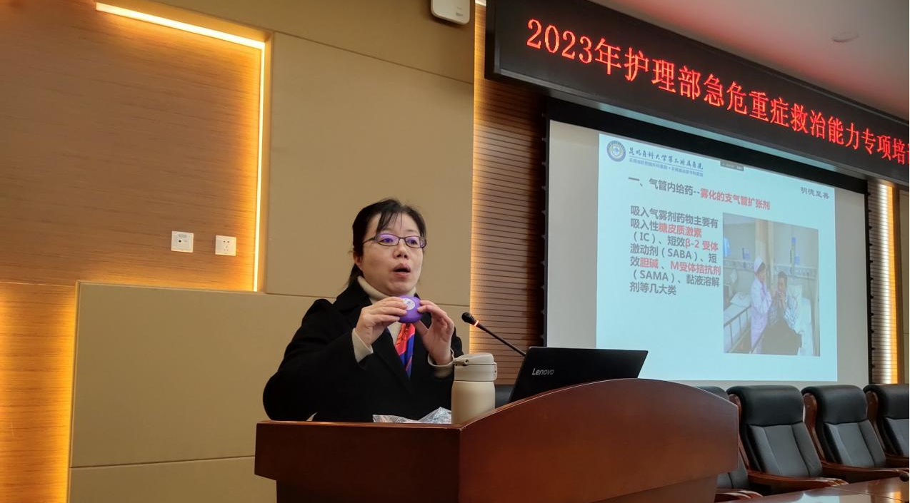 16732332032104.png 16732332032104.png