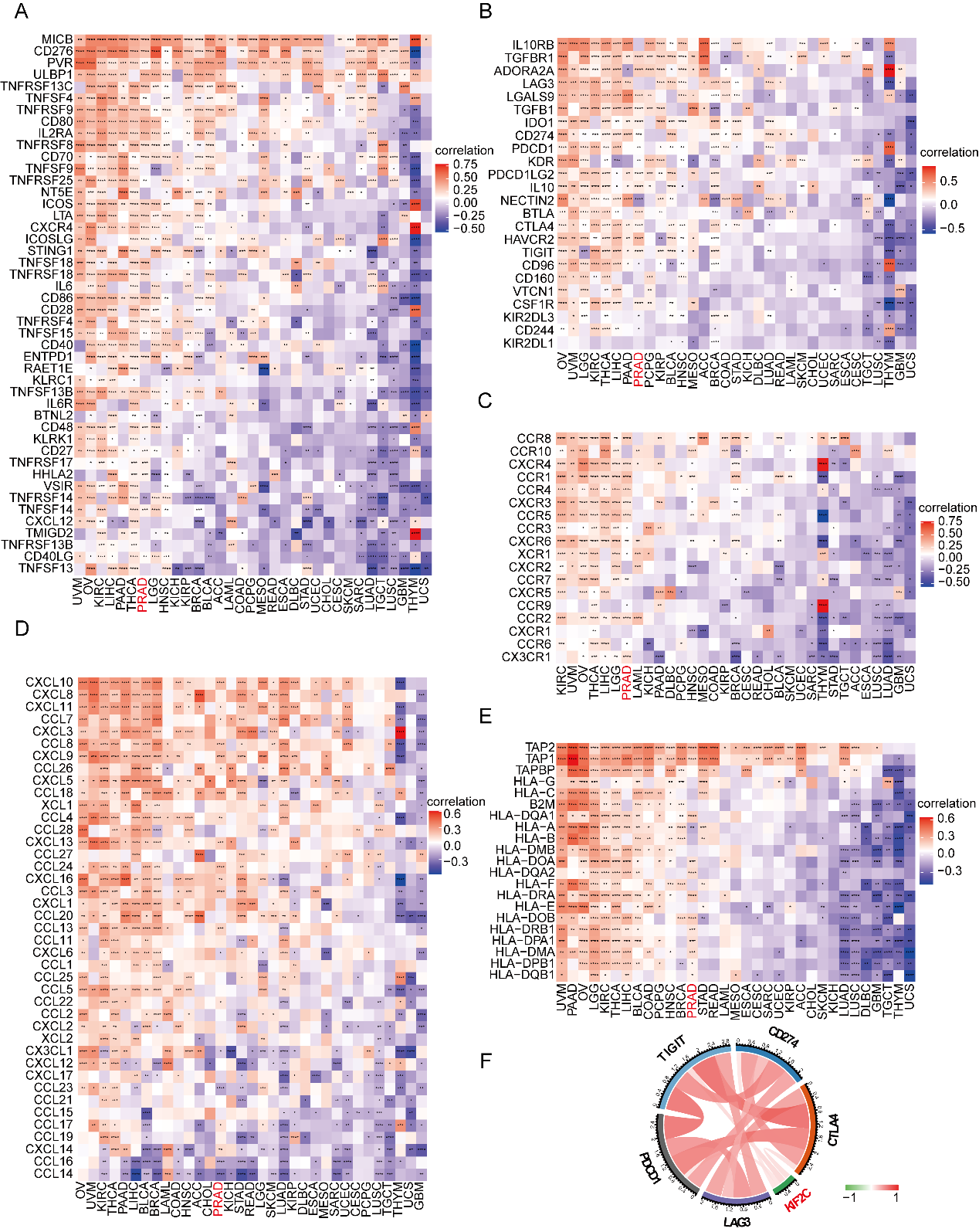 16735732693229.png 16735732693229.png