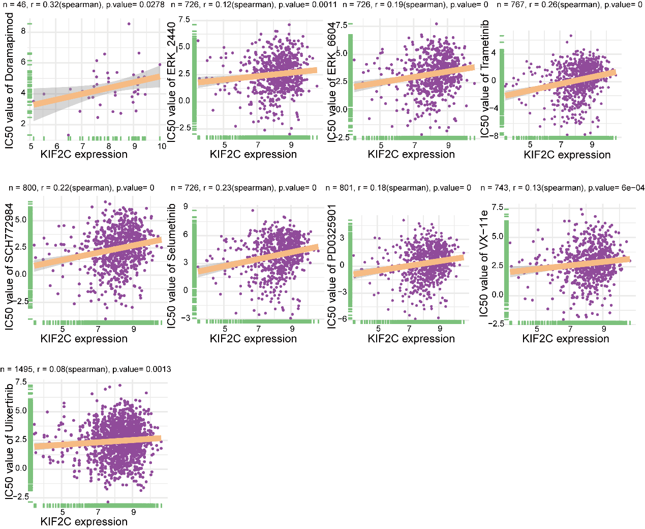 16735732843547.png 16735732843547.png