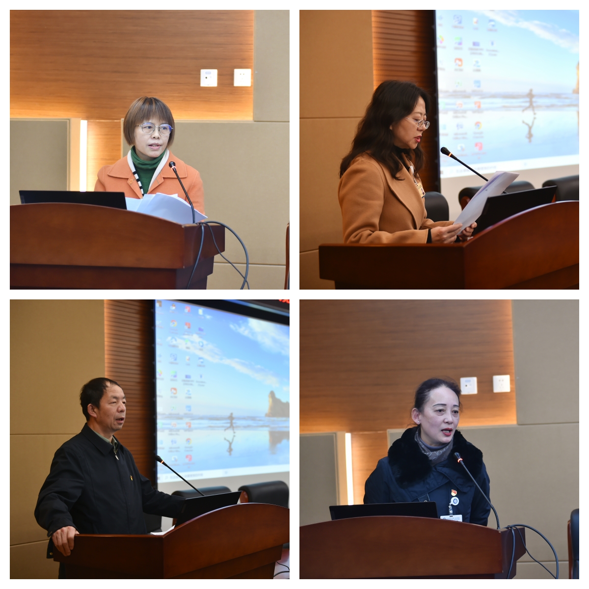 16738300798281.jpg 16738300798281.jpg