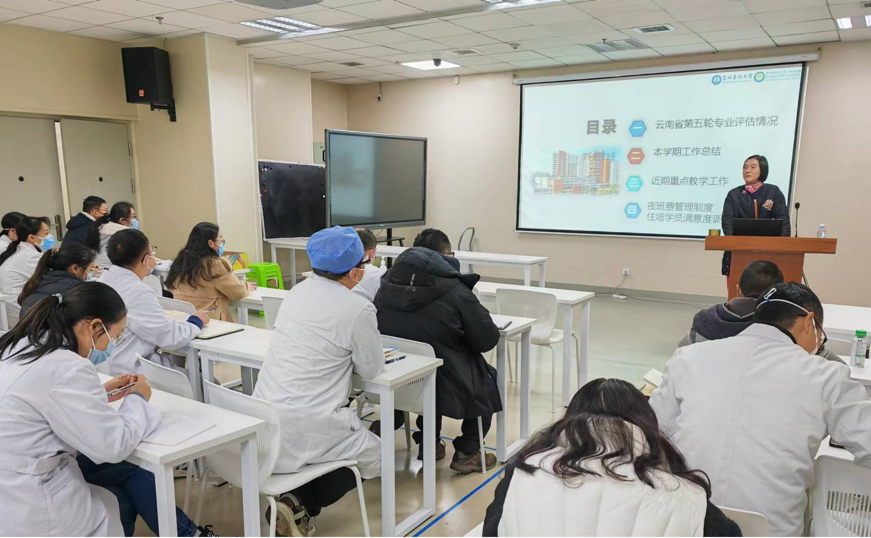 16750441724713.png 16750441724713.png