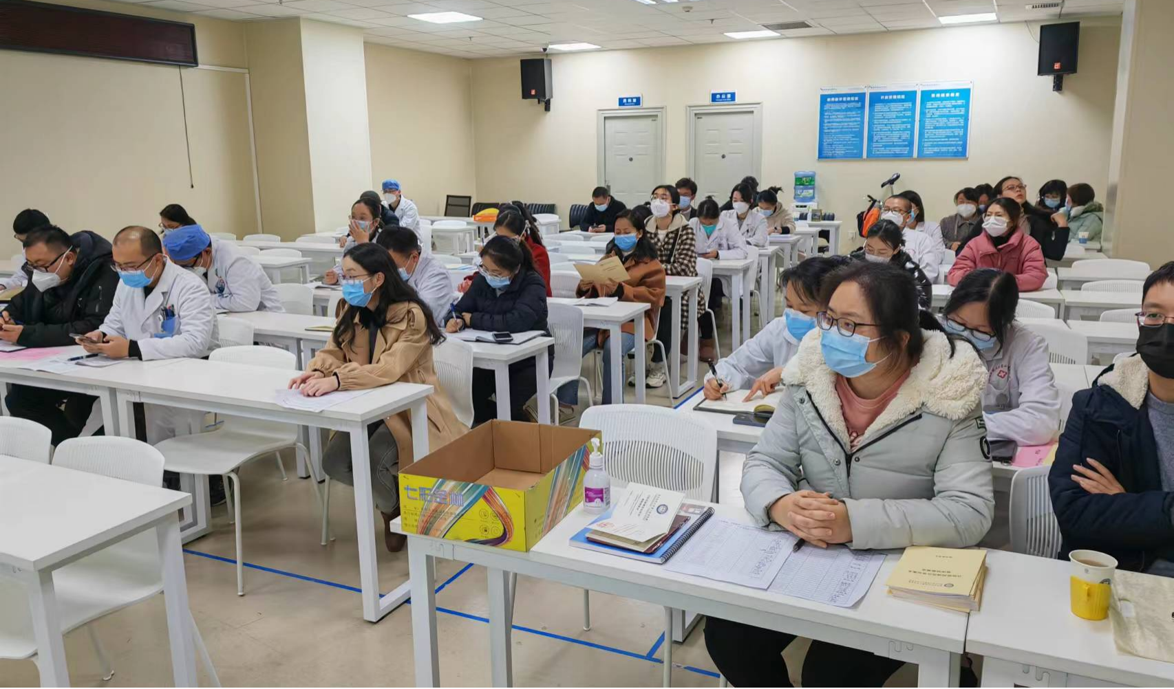 16750441893342.png 16750441893342.png