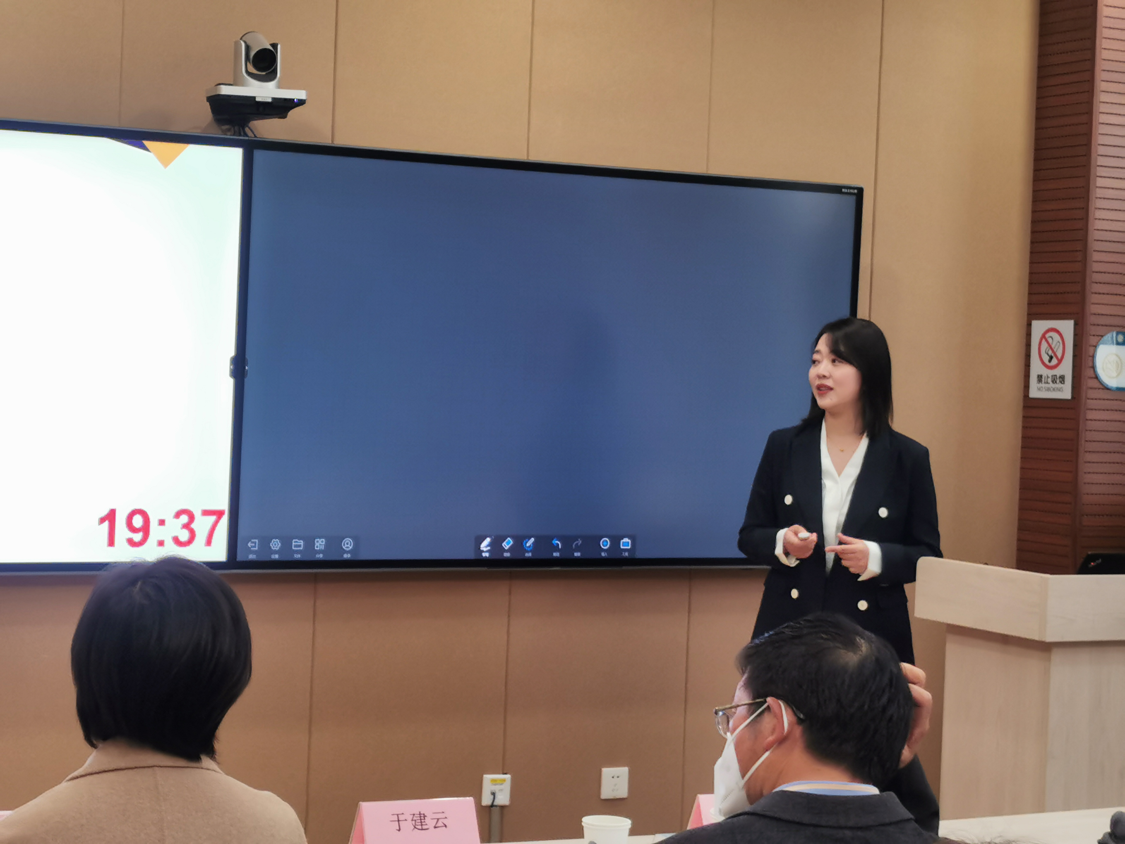 16759917445250.png 16759917445250.png