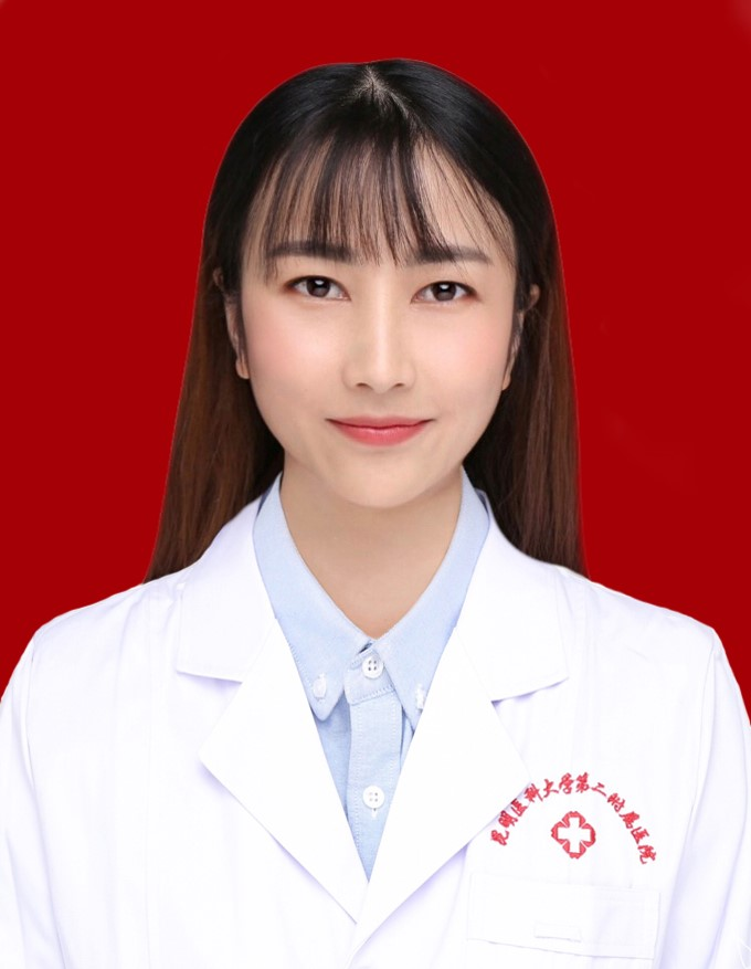 16762582285947.png 16762582285947.png