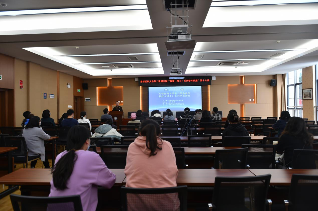 16762586135330.png 16762586135330.png