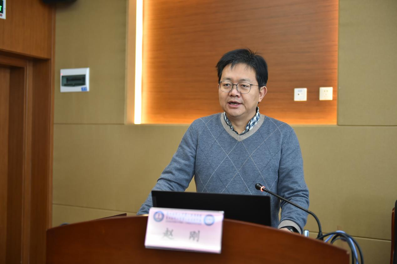 16762586305404.png 16762586305404.png