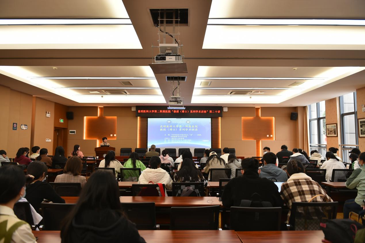 16771223012155.png 16771223012155.png