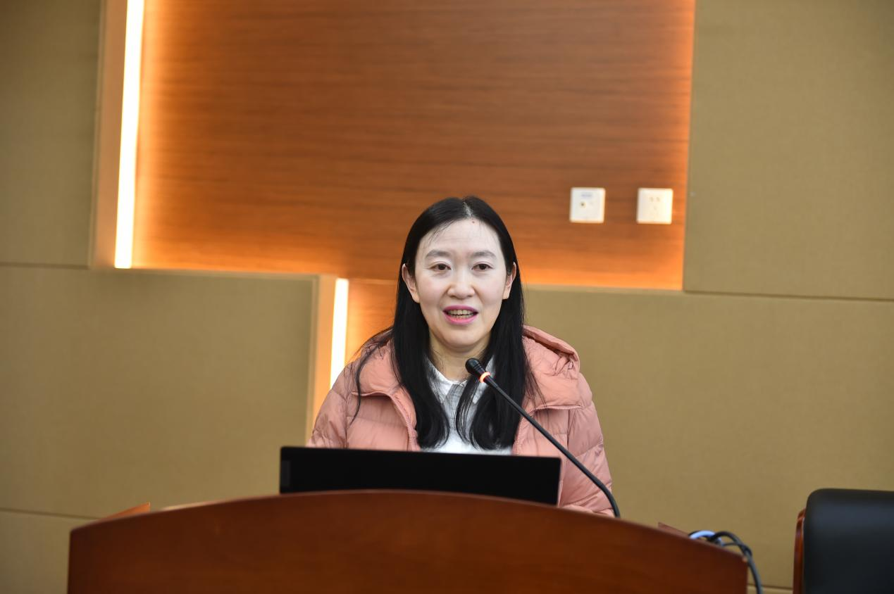 16771224436581.png 16771224436581.png