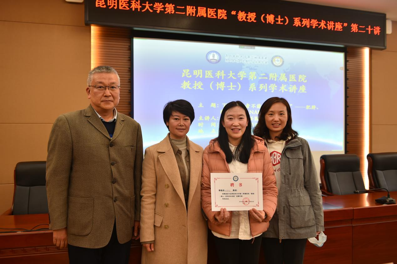 16771226111620.png 16771226111620.png