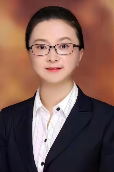 16789379929766.png 16789379929766.png