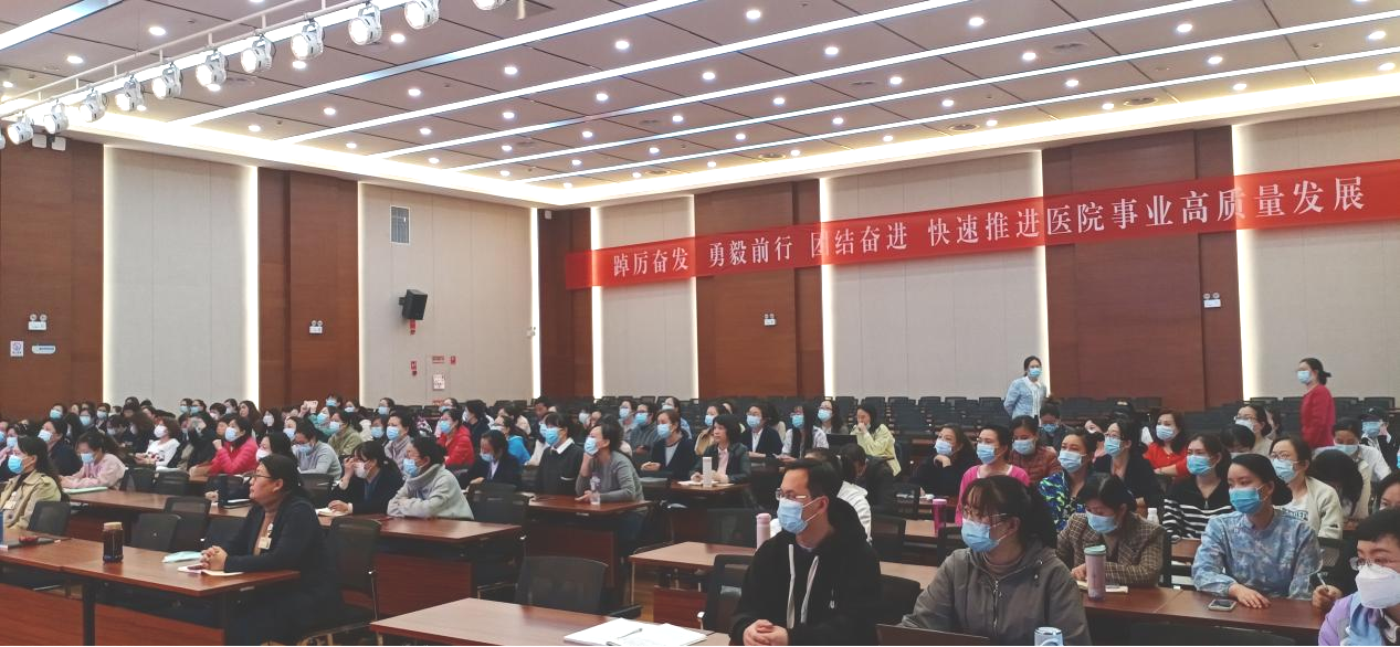 16789541254655.png 16789541254655.png