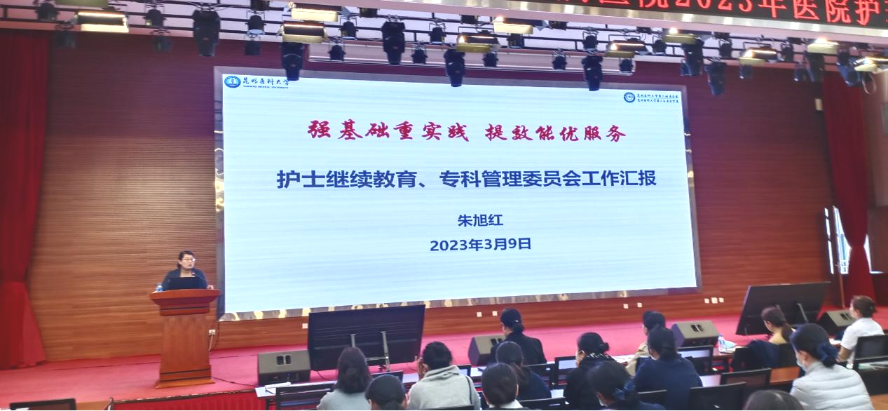 16789541618161.png 16789541618161.png