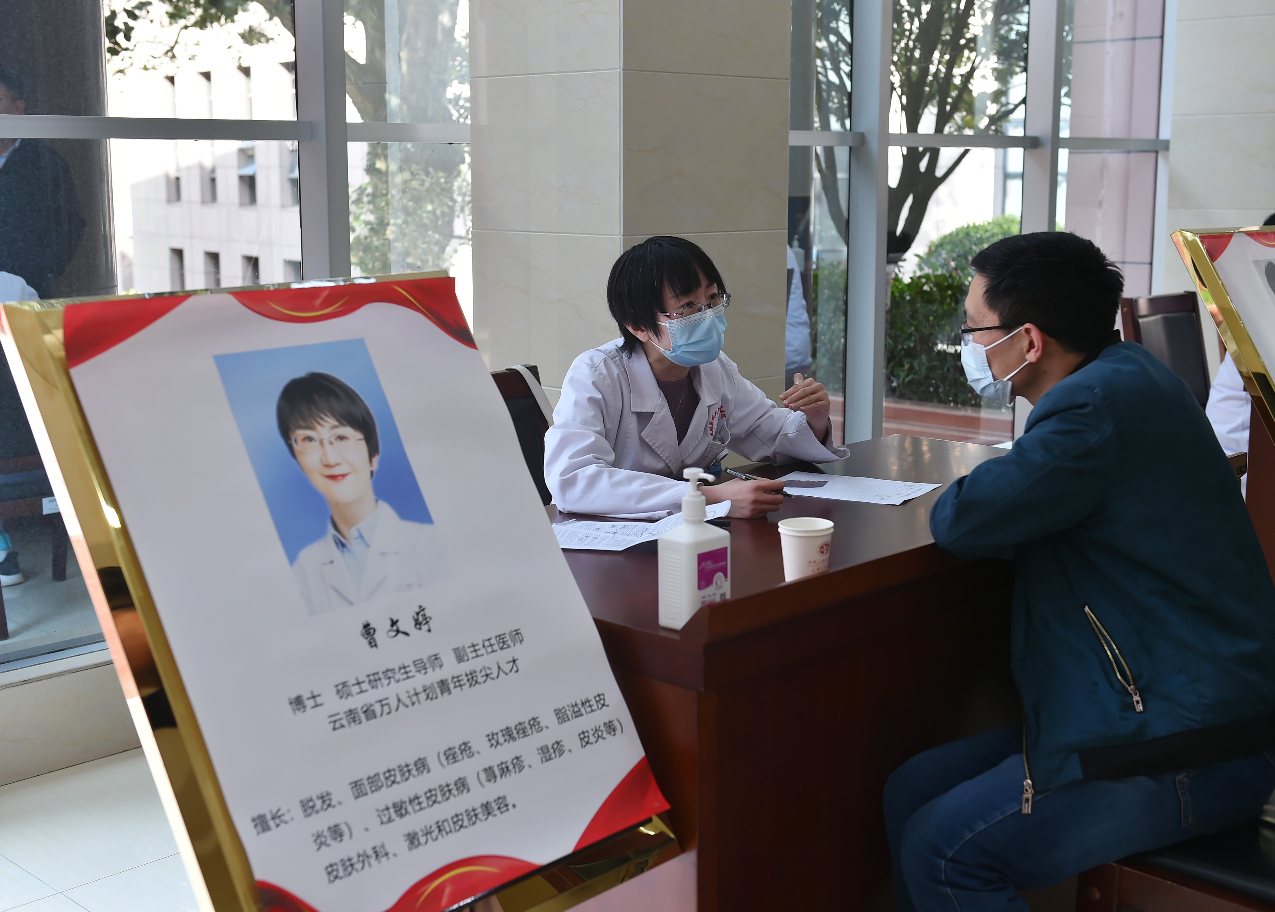 16792730552998.jpg 16792730552998.jpg