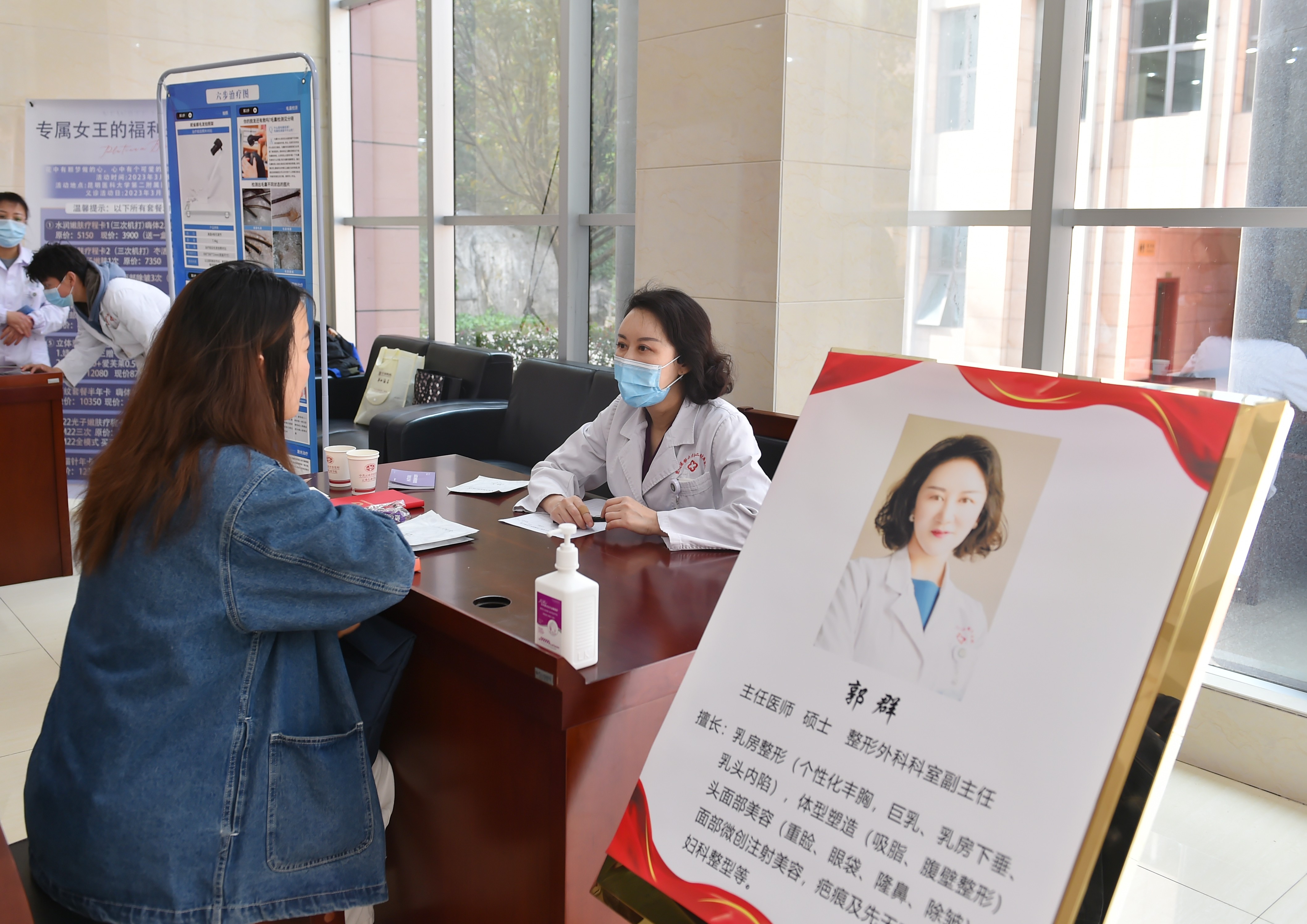 16792730923316.jpg 16792730923316.jpg