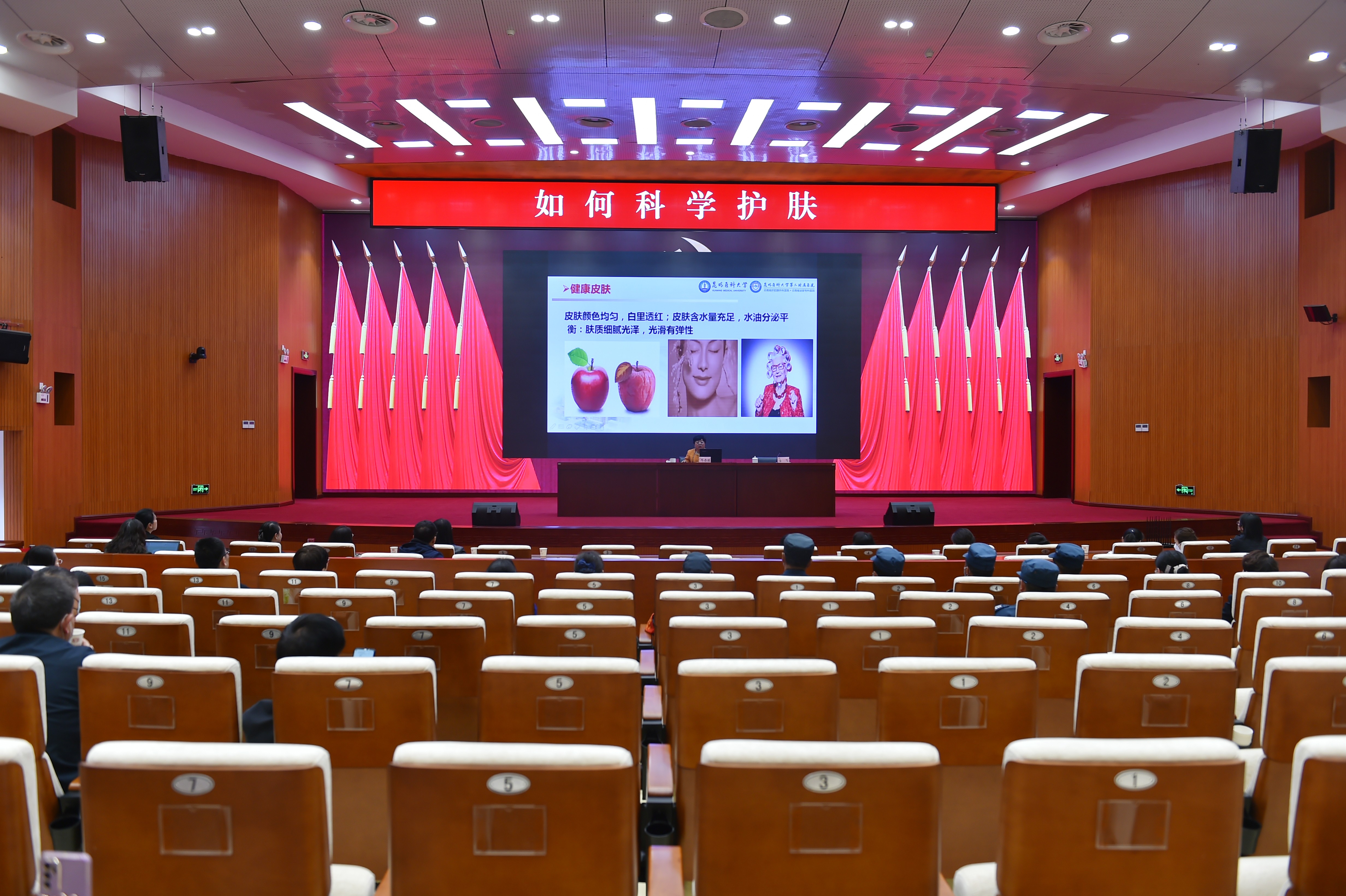 16792734456247.jpg 16792734456247.jpg