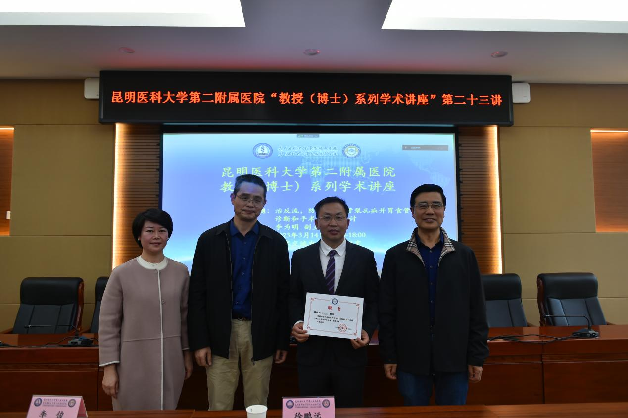 16792754112327.png 16792754112327.png