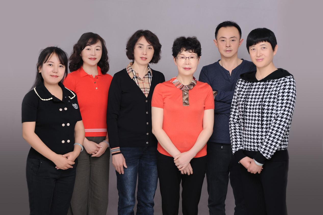 16795569829885.png 16795569829885.png