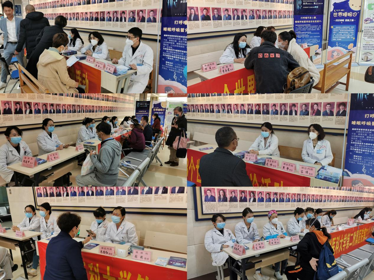 16796246628936.png 16796246628936.png