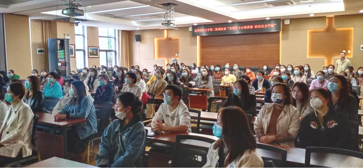 16796251633952.png 16796251633952.png