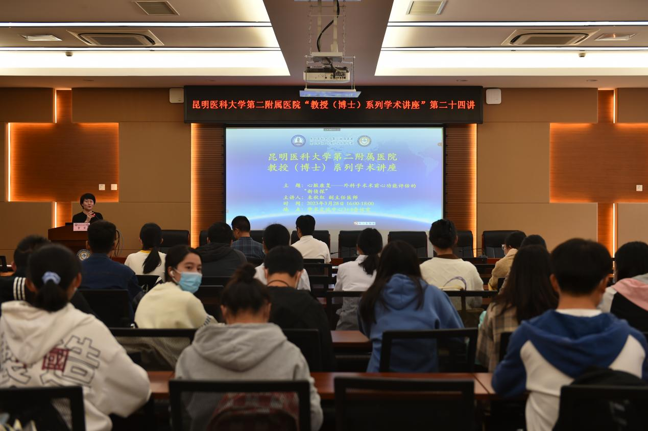 16801597434066.png 16801597434066.png