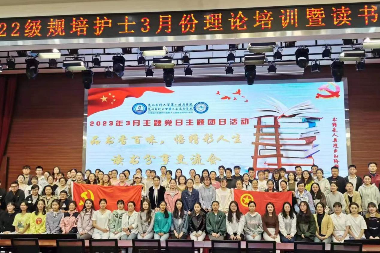 16802292375987.png 16802292375987.png