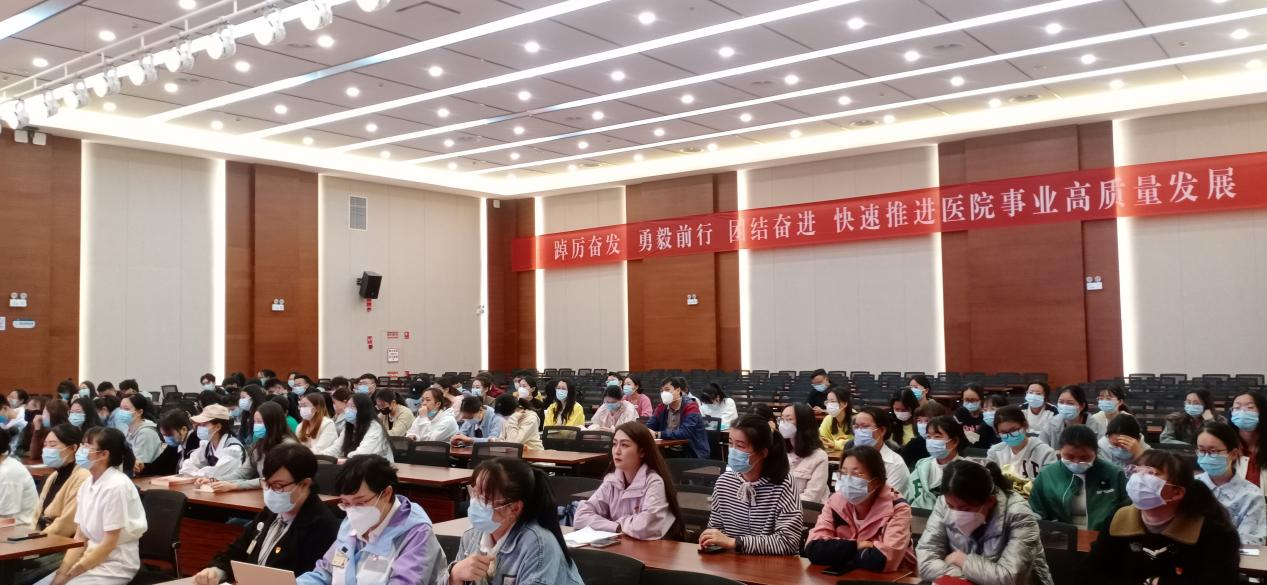 16802292916851.png 16802292916851.png