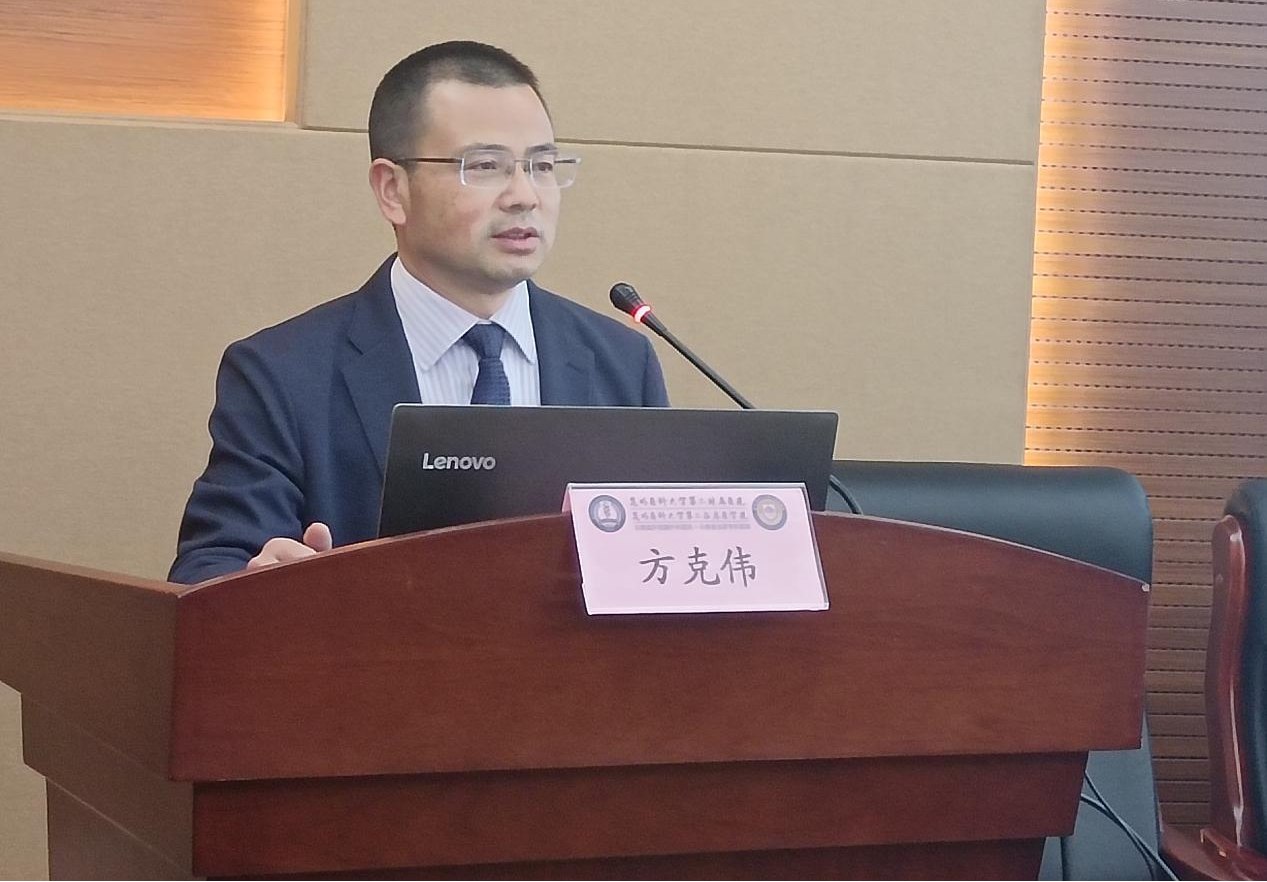 16808280542002.png 16808280542002.png