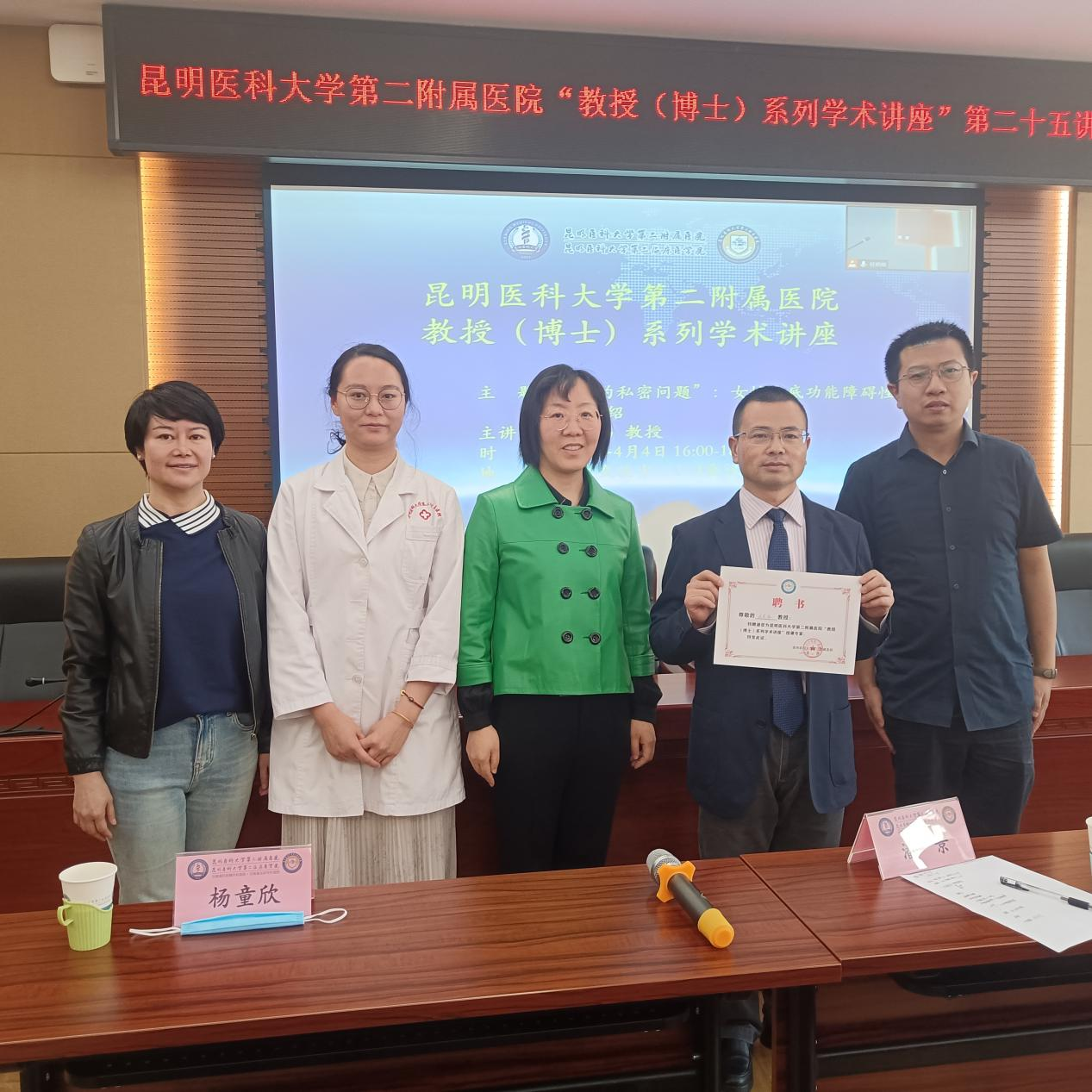 16808280689356.png 16808280689356.png